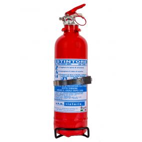 Estintore_Polvere_1kg